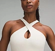 make your own tank top